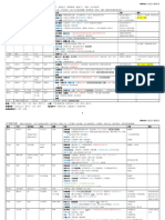 ★推薦：PBCM31 喵喵中藥整理