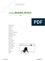 Dialnet Probabilidad 5199024