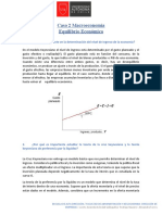 Desarrollo CASO 2 - MACROECONOMIA (1) - Ale