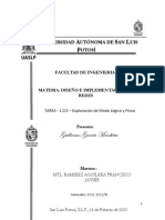 Reporte - 1.0.5 - Guillermo García Mendieta