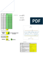 Carta NP PLANTILLA FINAL CORRECTA