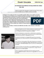 INTERNACIONAL Segunda PDF