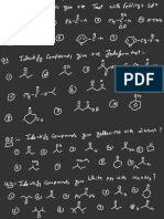 Aromatic Biomolecules Polymer and POC