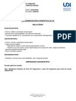 Laudo PDF