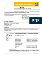 OB32SP MC260 Quick Clear 02 20 PDF