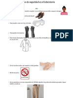 MedidasPPELaboratorio