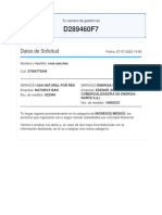 D289460F7 PDF