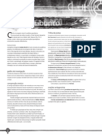 7 - Pdfcoffee - Com - The Esoterrorists RPG 2nd Ed PDF Free - En.pt