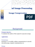 Image Compression PDF