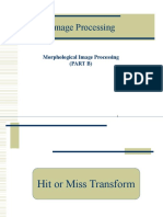MorphologicalImageProcessingB PDF