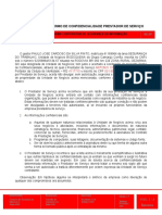 RC Pllena - ICB 3 - Termo - de - Confidencialidade - Prestadores - de - Servico - Usuários Brasil