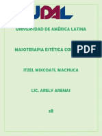 Itzel Mixcoatl Machuca PDF
