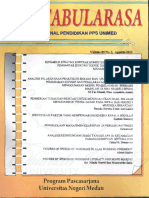 Cover Tabel of Content Full Text PDF