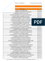 Asys Computadores - Asyscom - Telfonos 57 3027975159 Lista de Precios Generated On 22-02-2023 02-06-52