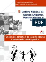 Sessión 2 - Ada Alegre PDF