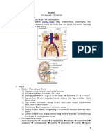Bab II Eliminasi Urin