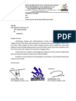 Juri Auto Cad-Son Harsono