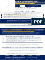 Wirausaha Merdeka PDF