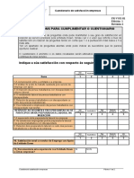 FR-SAT-01.Cuest. Satisfc. Empresas