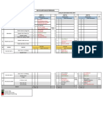 Jadwal Masuk Karyawan 10 Maret 2023 PDF