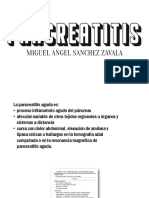 Expo Pancreatitis 2