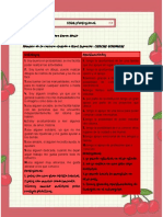 FODA - González Mora Karen Rocio PDF