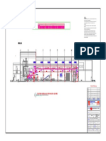 CEC-DWG-DUCT-101-REV-C-SHT-3-5