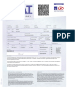 Seguro Carro Lis 2022 PDF