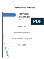 Sistema de poleas: introducción y tipos