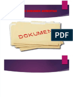 PDF Langkah Penyusunan Dokumen Compress