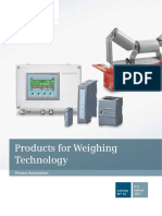 PICT B10169 0217 WT 10 Weighing Catalog 2017 US