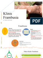 Frambusia