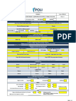 Formato Creación Con Campos Resaltados