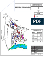 Building Use Map