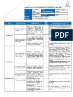 Informe Academico