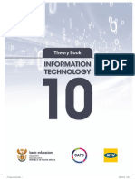 Gr10 - IT Theory LB Print 16jan2020 PDF
