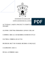Laboratorio1 PDF