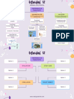 Actividad 12