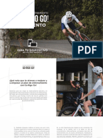 Plan de Entrenamiento GRG! - Segmento PDF