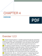 Chapter 4 - Exercise