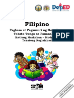 Filipino Filipino