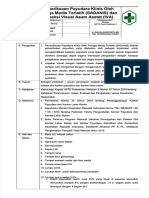 PDF Sop Sadanis Dan Iva - Compress