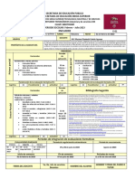 Encuadre Realiza Análisis Fisicos y Químicos