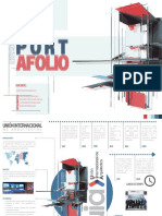 Marketing para Arquitectos PDF