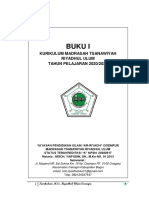 Dokumen KTSP - PDF