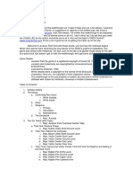 Jurassic Park PDF