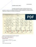  Calculo Hidraulico Parte 3 03 03 2021