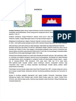 Kliping-Asean PDF
