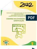 CADERNO DE ATIVIDADES - 6º ANO GAMIFICAÇÃO.docx