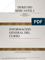 Mercantil 1